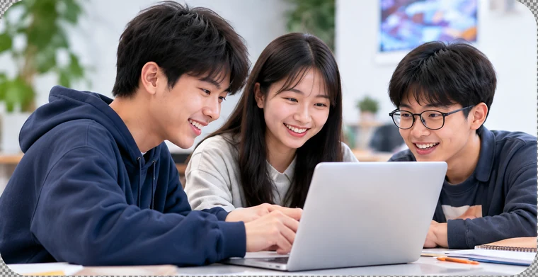 创作者交流活动权益