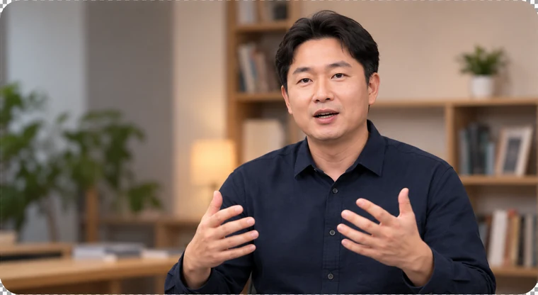 名师讲座与公开课权益