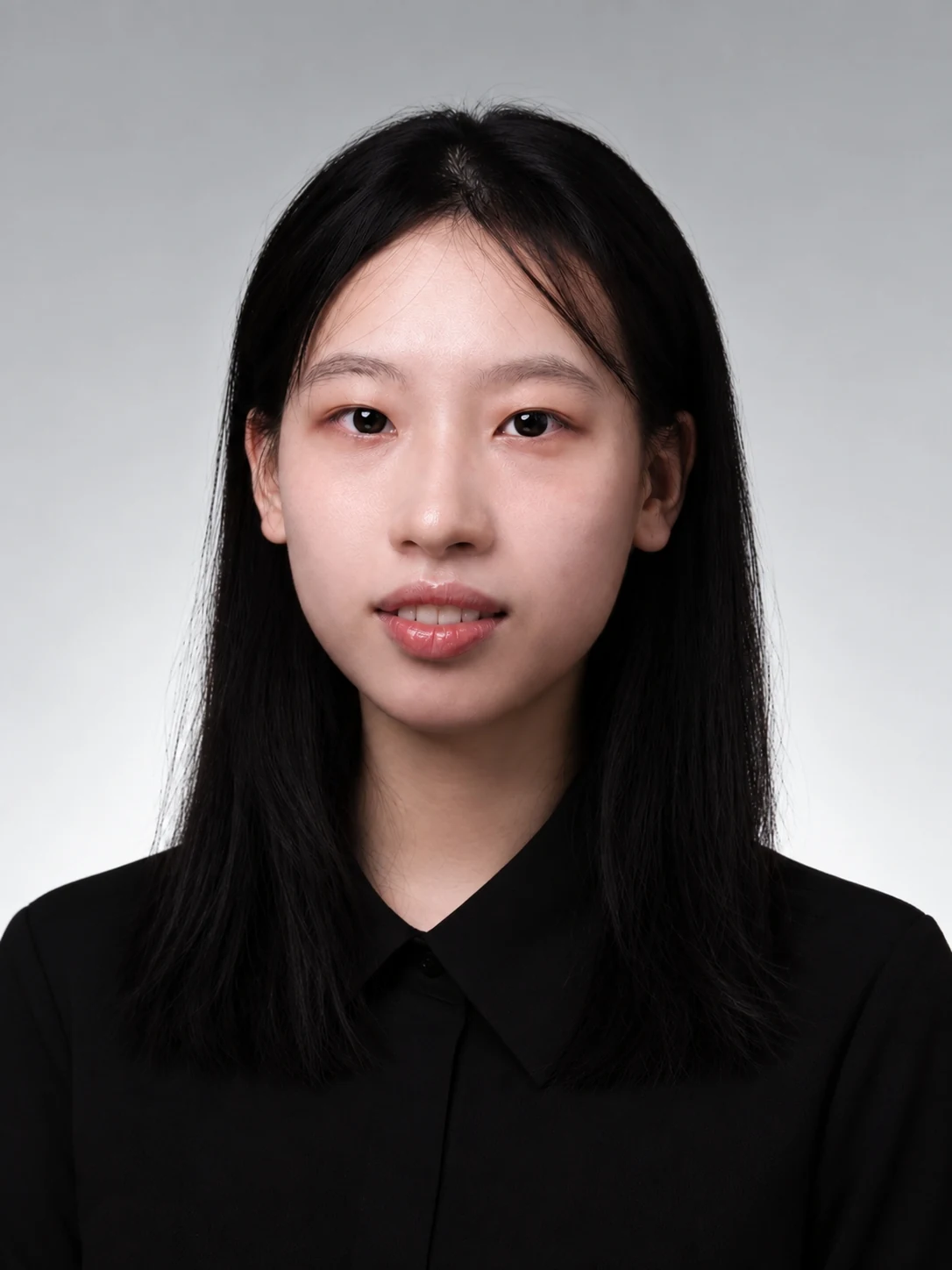方颖老师，超能学园教研老师